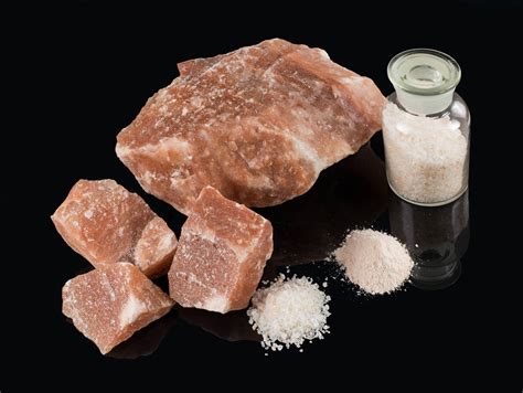 Aportul de sare pentru diabet